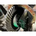 Previous Part Detail 1